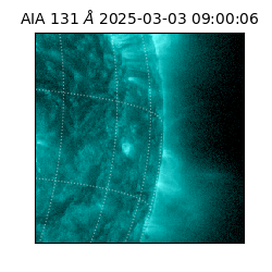 saia - 2025-03-03T09:00:06.622000