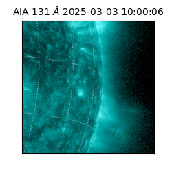 saia - 2025-03-03T10:00:06.622000