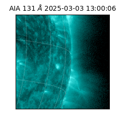 saia - 2025-03-03T13:00:06.626000