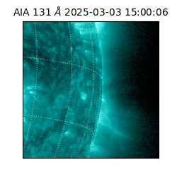 saia - 2025-03-03T15:00:06.622000