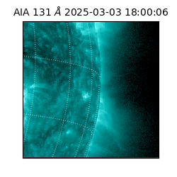 saia - 2025-03-03T18:00:06.622000