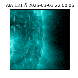 saia - 2025-03-03T22:00:06.625000