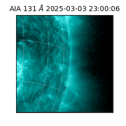 saia - 2025-03-03T23:00:06.625000