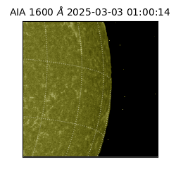 saia - 2025-03-03T01:00:14.125000