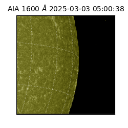 saia - 2025-03-03T05:00:38.126000