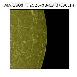 saia - 2025-03-03T07:00:14.125000