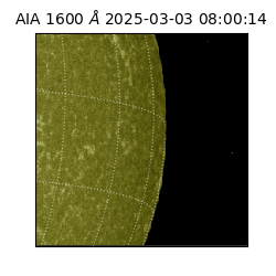 saia - 2025-03-03T08:00:14.126000