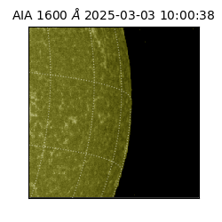 saia - 2025-03-03T10:00:38.126000