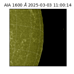 saia - 2025-03-03T11:00:14.126000