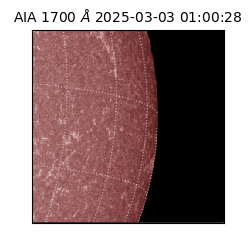 saia - 2025-03-03T01:00:28.717000