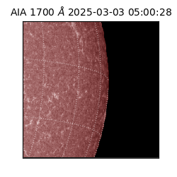 saia - 2025-03-03T05:00:28.737000