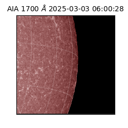 saia - 2025-03-03T06:00:28.717000