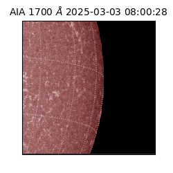 saia - 2025-03-03T08:00:28.721000