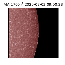 saia - 2025-03-03T09:00:28.717000