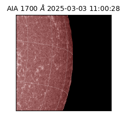 saia - 2025-03-03T11:00:28.717000