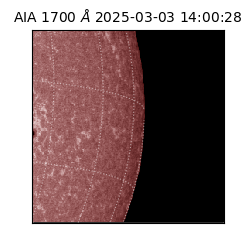 saia - 2025-03-03T14:00:28.717000