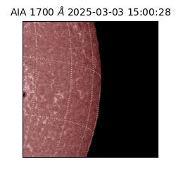 saia - 2025-03-03T15:00:28.717000