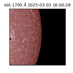 saia - 2025-03-03T16:00:28.717000