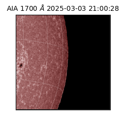 saia - 2025-03-03T21:00:28.718000