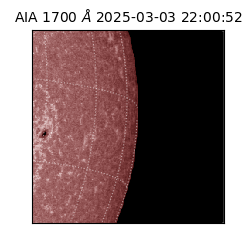 saia - 2025-03-03T22:00:52.717000