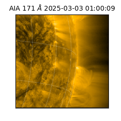 saia - 2025-03-03T01:00:09.351000