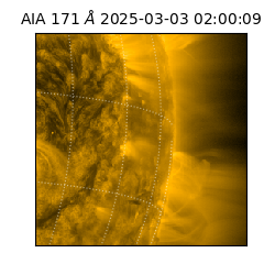 saia - 2025-03-03T02:00:09.353000