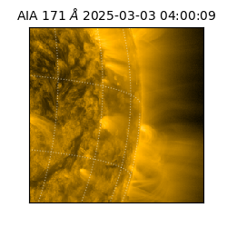 saia - 2025-03-03T04:00:09.353000