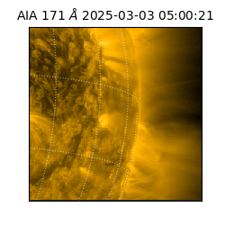 saia - 2025-03-03T05:00:21.350000