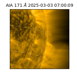 saia - 2025-03-03T07:00:09.353000