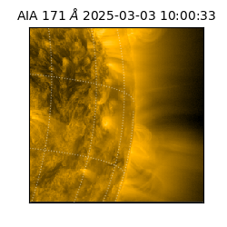 saia - 2025-03-03T10:00:33.350000