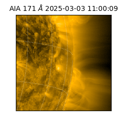 saia - 2025-03-03T11:00:09.350000