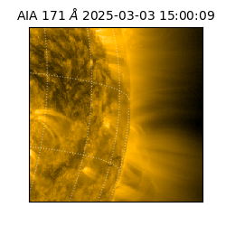 saia - 2025-03-03T15:00:09.353000