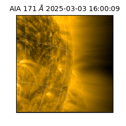 saia - 2025-03-03T16:00:09.353000