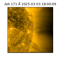 saia - 2025-03-03T18:00:09.353000