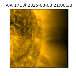 saia - 2025-03-03T21:00:33.350000