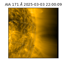 saia - 2025-03-03T22:00:09.350000