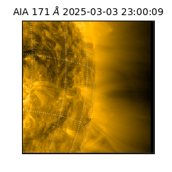 saia - 2025-03-03T23:00:09.350000