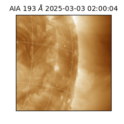 saia - 2025-03-03T02:00:04.843000