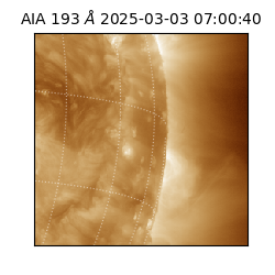 saia - 2025-03-03T07:00:40.843000