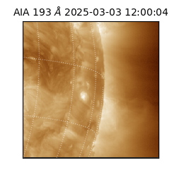 saia - 2025-03-03T12:00:04.842000