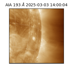 saia - 2025-03-03T14:00:04.846000