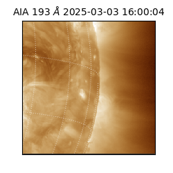 saia - 2025-03-03T16:00:04.846000