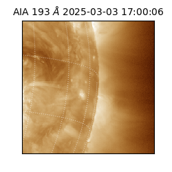 saia - 2025-03-03T17:00:06.807000