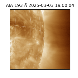 saia - 2025-03-03T19:00:04.846000