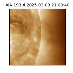 saia - 2025-03-03T21:00:40.846000