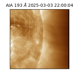 saia - 2025-03-03T22:00:04.843000