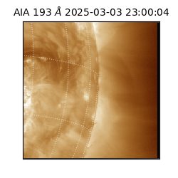 saia - 2025-03-03T23:00:04.843000