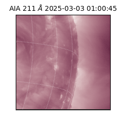 saia - 2025-03-03T01:00:45.632000