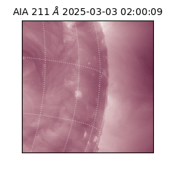 saia - 2025-03-03T02:00:09.626000