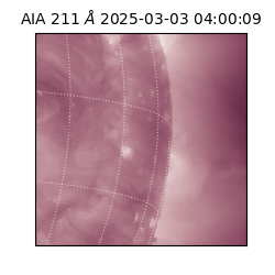 saia - 2025-03-03T04:00:09.631000